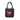ByeAlex Unisex Tote Bag – VodkaShot Graffiti Kollekció - MerchStaff