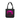 ByeAlex Unisex Tote Bag – VodkaShot Ördög Kollekció - MerchStaff