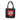 ByeAlex Unisex Tote Bag – VodkaShot Original Kollekció - MerchStaff