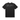 Aerial Elegance Unisex Polo - MerchStaff