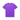 Aerial Elegance Unisex Polo - MerchStaff