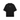Jaber - Run The Világ Unisex Oversize Polo - MerchStaff