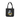 Jaber - Run The Világ Unisex Tote Bag - MerchStaff