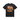 KISS Forever Band Unisex Polo Burn - MerchStaff