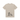 Pierre's Basic Unisex Classic Polo - MerchStaff