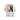 Pierre's Glamour Unisex Oversize Polo - MerchStaff