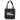 Daily Fitness Unisex Tote bag - MerchStaff