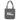 Daily Fitness Unisex Tote bag - MerchStaff