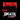 Redblack - MerchStaff