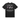 Skybound Spirit Unisex Classic Polo - MerchStaff