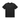 Skybound Spirit Unisex Classic Polo - MerchStaff