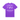 Skybound Spirit Unisex Classic Polo - MerchStaff