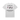 Skybound Spirit Unisex Classic Polo - MerchStaff