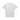 Skybound Spirit Unisex Classic Polo - MerchStaff
