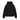 Skybound Spirit Unisex Pulóver - MerchStaff