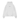 Skybound Spirit Unisex Pulóver - MerchStaff