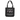 Skybound Spirit Unisex Tote Bag - MerchStaff