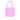 Skybound Spirit Unisex Tote Bag - MerchStaff