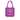 Skybound Spirit Unisex Tote Bag - MerchStaff