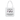 Skybound Spirit Unisex Tote Bag - MerchStaff