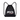 ByeAlex Unisex GymBag Band - MerchStaff
