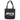 ByeAlex Unisex Tote Bag Band 2 - MerchStaff