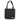 ByeAlex Unisex Tote Band - MerchStaff