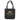 ByeAlex Unisex Tote Bag Bangkok - MerchStaff