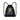 ByeAlex Unisex GymBag Kiko - MerchStaff