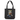 ByeAlex Unisex Tote Bag Kiko - MerchStaff