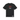 ByeAlex Unisex Classic Polo RedBlack - MerchStaff