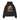 ByeAlex Unisex Oversize Kapucnis Pulover Symphonic - MerchStaff