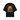 ByeAlex Unisex Oversize Polo Symphonic - MerchStaff