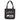 ByeAlex Zenekaros Unisex Tote Bag - MerchStaff