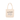 mio TEMPO Dirty Coctai Marca Unisex Tote Bag - MerchStaff