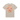 mio TEMPO Aperol Cheers Unisex Classic Polo - MerchStaff