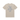 mio TEMPO Dirty Coctail Unisex Polo - MerchStaff