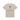 mio TEMPO Espresso Martini Unisex Classic Polo - MerchStaff