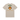 mio TEMPO Tequila Unisex Classic Polo - MerchStaff