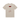 mio TEMPO Wine Not Unisex Classic Polo - MerchStaff