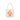 mio TEMPO Aperol Cheers Unisex Tote Bag - MerchStaff