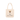 mio TEMPO Espresso Martini Unisex Tote Bag - MerchStaff