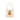 mio TEMPO Tequila Unisex Tote Bag - MerchStaff
