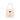 mio TEMPO Wine Note Unisex Tote Bag - MerchStaff