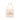 mio TEMPO Aperol Cheers Marca Unisex Tote Bag - MerchStaff