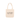 mio TEMPO Espresso Martini Marca Unisex Tote Bag - MerchStaff