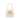 mio TEMPO Tequlia Marca Unisex Tote Bag - MerchStaff