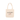 mio TEMPO Wine Not Marca Unisex Tote Bag - MerchStaff