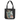 Rosé LosTiki Unisex Tote Bag Tiki Original - MerchStaff