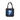 ByeAlex Unisex – VodkaShot Tote Bag CityLight Kollekció - MerchStaff